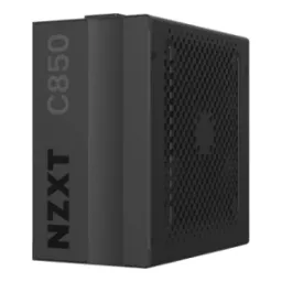 nzxt-c-series-modular-850w