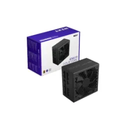 nzxt-c-series-modular-1000w