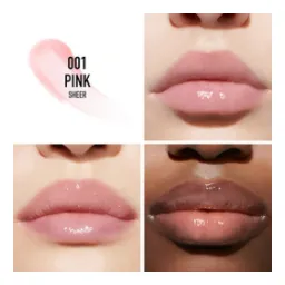 dior-addict-lip-maximizer-pink