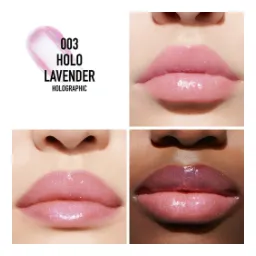 dior-addict-lip-maximizer-holographic-lavender