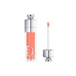 dior-addict-lip-maximizer-coral