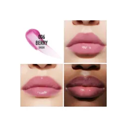 dior-addict-lip-maximizer-berry