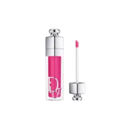 dior-addict-lip-maximizer-raspberry