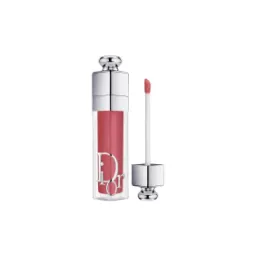 dior-addict-lip-maximizer-intense-rosewood