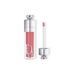 dior-addict-lip-maximizer-rosewood