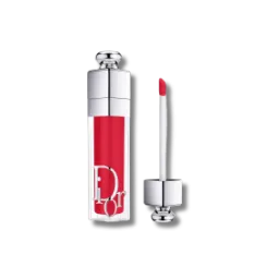 dior-addict-lip-maximizer-intense-red