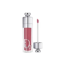 dior-addict-lip-maximizer-intense-mauve