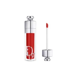 dior-addict-lip-maximizer-dior-8-intense