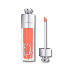 dior-addict-lip-maximizer-poppy-coral