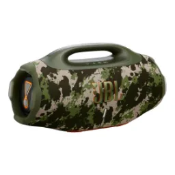 JBL Boombox 4 Squad