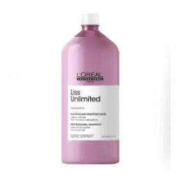 loreal-professionnel-serie-expert-liss-unlimited-shampoo-1500ml