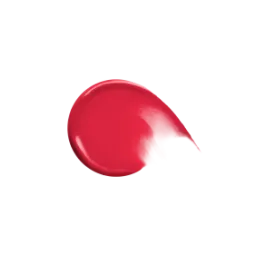rare-beauty-soft-pinch-liquid-blush-grateful