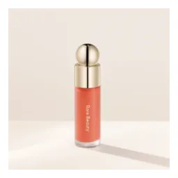 rare-beauty-soft-pinch-liquid-blush-joy