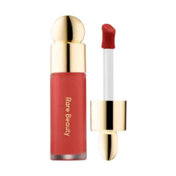 rare-beauty-soft-pinch-liquid-blush-love