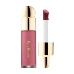 rare-beauty-soft-pinch-liquid-blush-believe