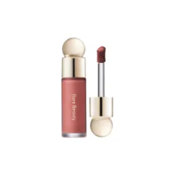 rare-beauty-soft-pinch-liquid-blush-worth