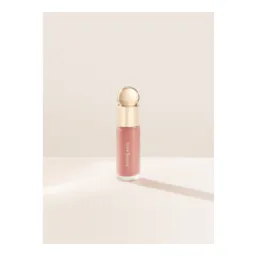 rare-beauty-soft-pinch-liquid-blush-encourage
