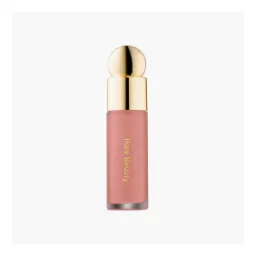 rare-beauty-soft-pinch-liquid-blush-hope