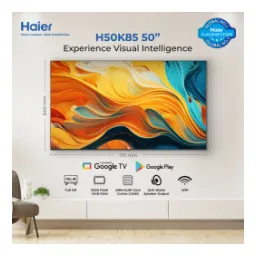 haier-k85fux-4k-led-google-tv-50-inches