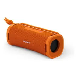 Sony ULT Field 1 Orange