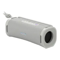Sony ULT Field 1 Off White