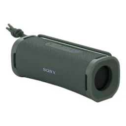 Sony ULT Field 1 Forest Gray