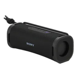 Sony ULT Field 1 Black