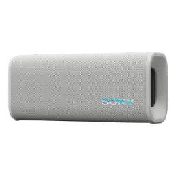 Sony ULT Field 3 Off White