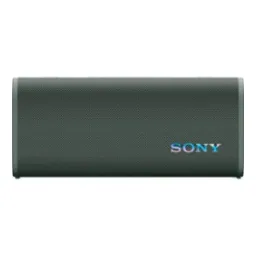 Sony ULT Field 3 Forest Gray