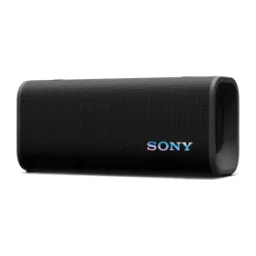 Sony ULT Field 3 Black