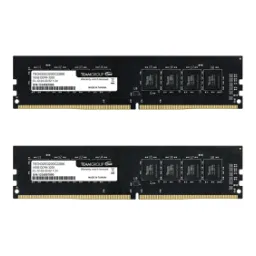 teamgroup-elite-plus-ddr4-8gb-3200mhz