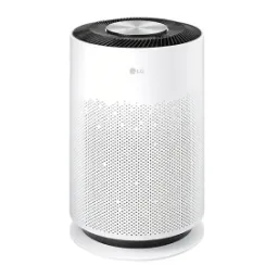 LG PuriCare 360° HIT Air Purifier 477