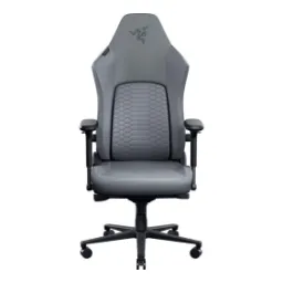 razer-iskur-v2-light-gray-epu-leather-standard