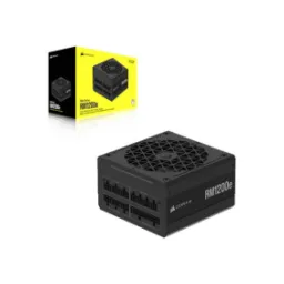 corsair-rme-series-1200w