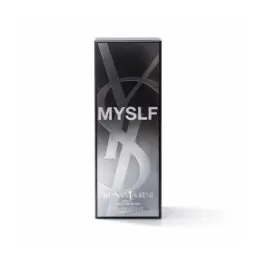 Yves Saint Laurent MYSLF L'Absolu 10ml