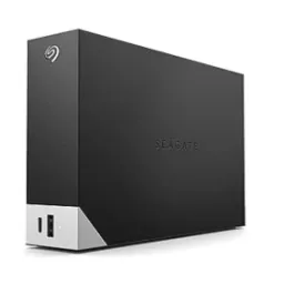 Seagate One Touch Hub 16TB