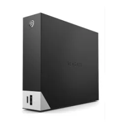 Seagate One Touch Hub 20TB
