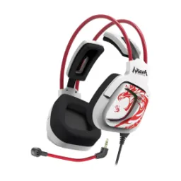 Bloody G575 Naraka