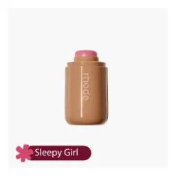 rhode-pocket-blush-sleepy-girl
