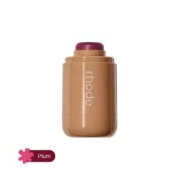 rhode-pocket-blush-plum