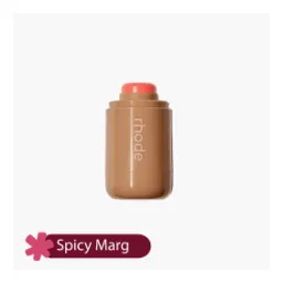 rhode-pocket-blush-spicy-marg