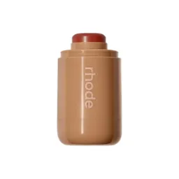 rhode-pocket-blush-sun-soak