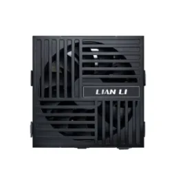 lian-li-rb-650w