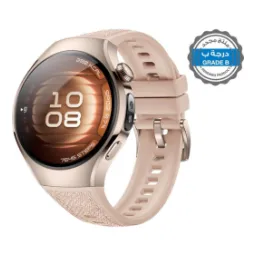 HUAWEI WATCH 5 42mm Beige