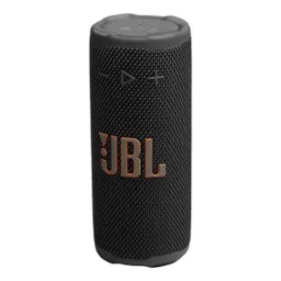 JBL Grip Black