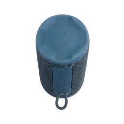 JBL Grip Blue