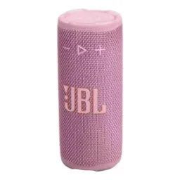 JBL Grip Pink