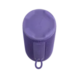 JBL Grip Purple
