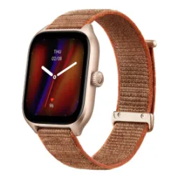 amazfit-gts-4-43mm-rosebud-pink