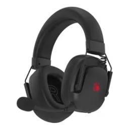 Bloody GR585 Black